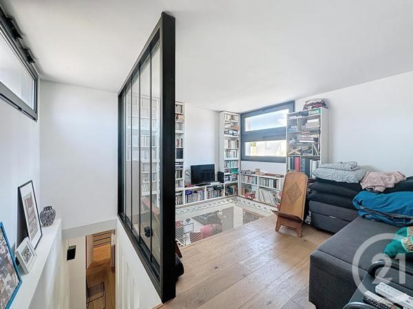 Maison à vendre  6 pièces - 179,67 m2 MONTPELLIER - 34