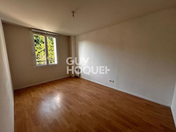 Maison Dammartin En Goele 4 pièce(s) 61.10 m2