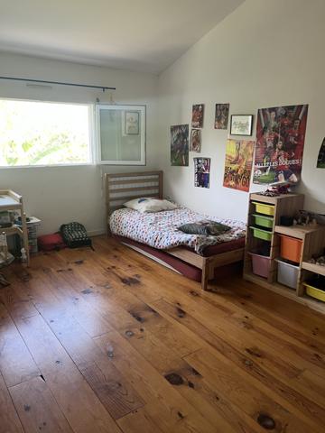 Bidache (64520) Maison au calme