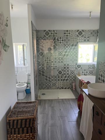 Bidache (64520) Maison au calme