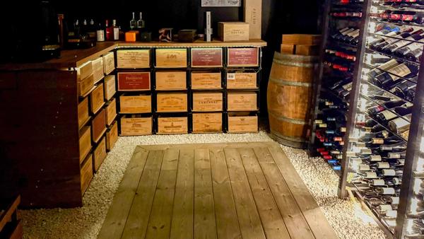 Appartement Lille - SAINT MICHEL