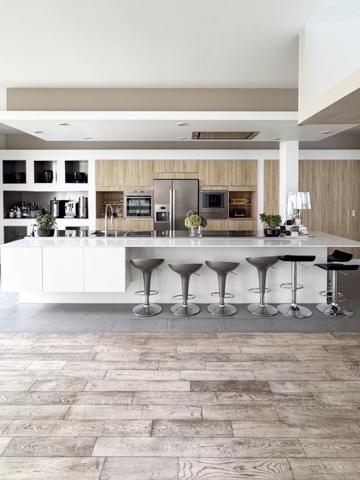 Appartement Lille - SAINT MICHEL