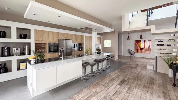 Appartement Lille - SAINT MICHEL