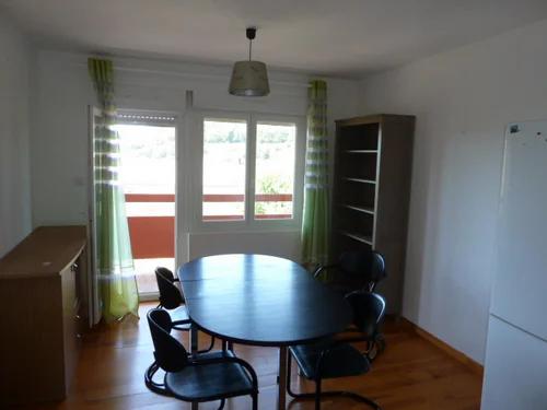 Appartement à louer à Pelouse (48000)