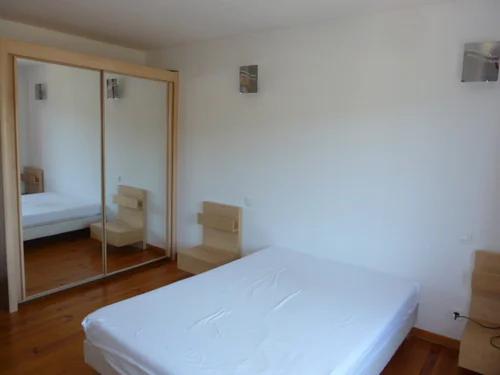 Appartement à louer à Pelouse (48000)