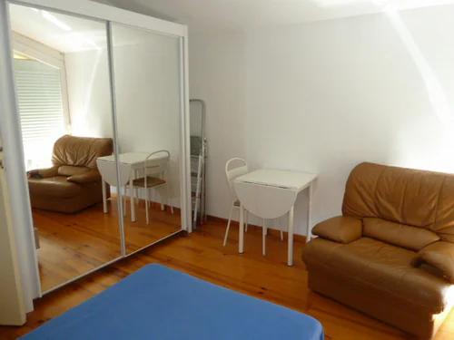 Appartement à louer à Pelouse (48000)