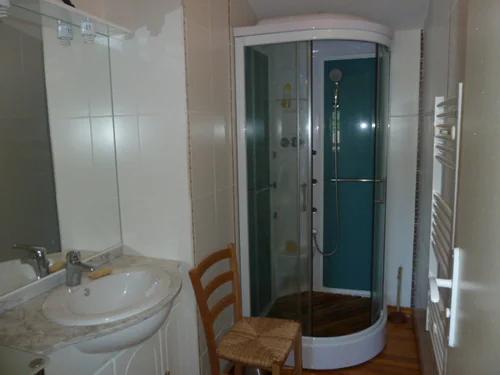 Appartement à louer à Pelouse (48000)