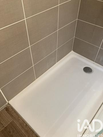 Location appartement 3 pièces 67 m² Blainville-sur-Orne