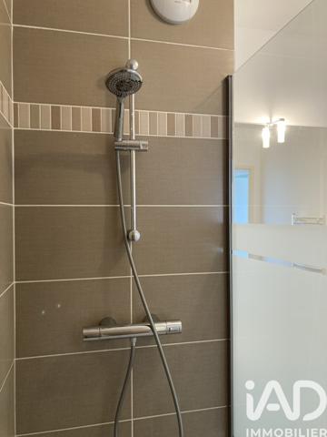 Location appartement 3 pièces 67 m² Blainville-sur-Orne