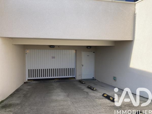 Location appartement 3 pièces 67 m² Blainville-sur-Orne