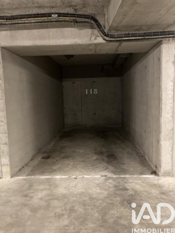 Location appartement 3 pièces 67 m² Blainville-sur-Orne