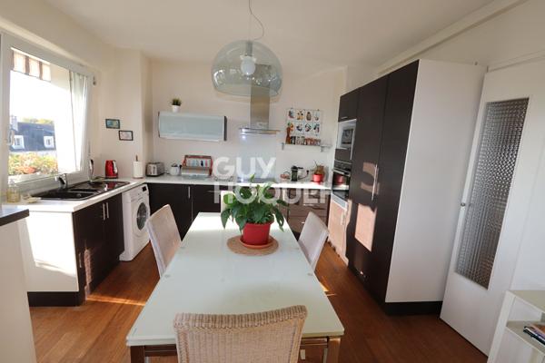 TOURS ST ELOI / LEON BOYER