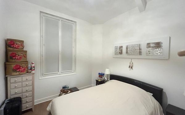 Maison à louer    5 pièces • 134,66 m2 Le Mans