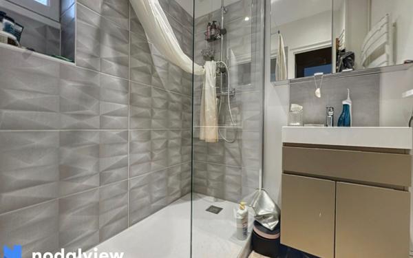 Maison à louer    5 pièces • 134,66 m2 Le Mans