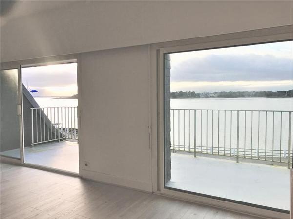 Appartement à vendre |  Bénodet |  3 pièces | 67 m²