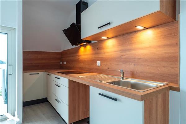 Appartement à vendre |  Bénodet |  3 pièces | 67 m²