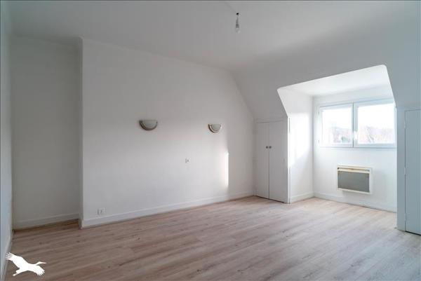 Appartement à vendre |  Bénodet |  3 pièces | 67 m²