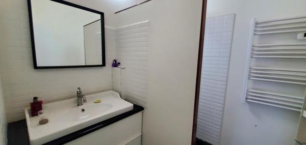 Maison ossature bois