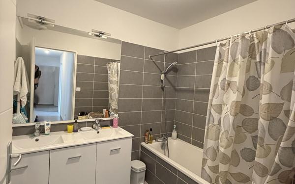 Maison à vendre    4 pièces •  Bourg-de-Péage