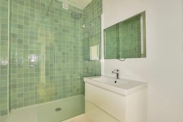 Appartement Saint-Cloud - MILONS