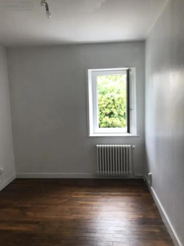 Location - Appartement Chanceaux-sur-Choisille 37390 3 pièces 40 m 2 306 m 2