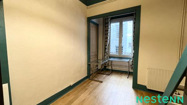 Appartement Saint Etienne 6 pièces 176.43 m2