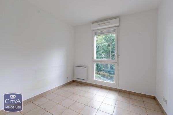 Appartement à vendre 2 pièces 45.94m² Lille (59000)