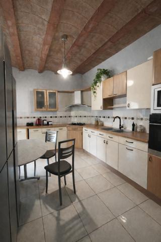 Pérols (34470) Maison T7 avec piscine à Pérols