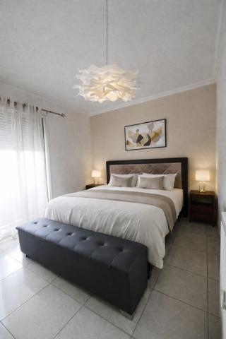 Pérols (34470) Maison T7 avec piscine à Pérols