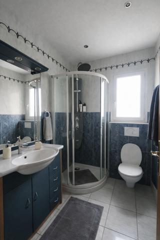 Pérols (34470) Maison T7 avec piscine à Pérols