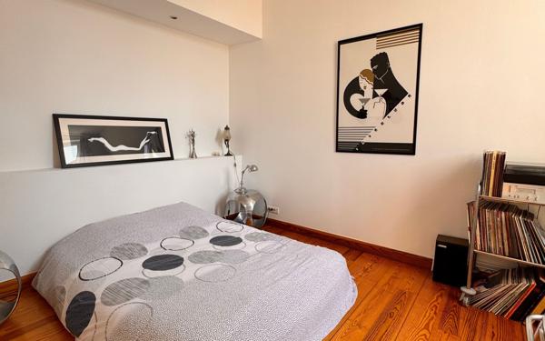 Appartement à vendre    4 pièces • 180 m2 Amiens