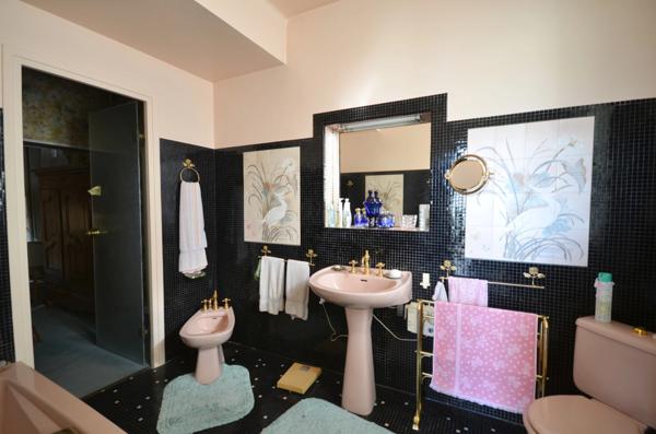 CHATEAU THIERRY (02) centre, à vendre grande maison bourgeoise de 400 m2 habitables avec bâtiment de 800 m2