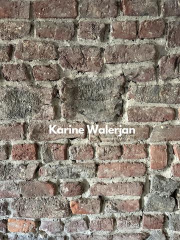 Rouvroy (62320) MAISON FAMILIALE 178 M2- 4 CHAMBRES-JARDIN-GARAGE