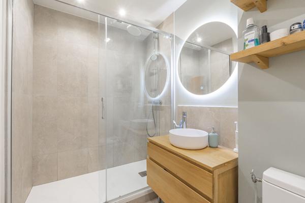 Appartement Garches 6 pièces 147 m2