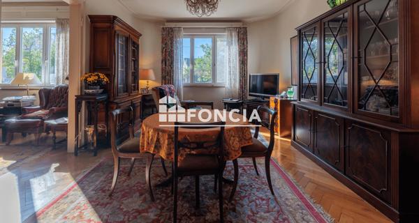 À vendre Maison 8 pièces 210 m² - Haguenau 67500