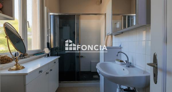 À vendre Maison 8 pièces 210 m² - Haguenau 67500