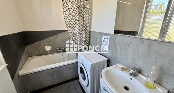 À vendre Maison 8 pièces 210 m² - Haguenau 67500