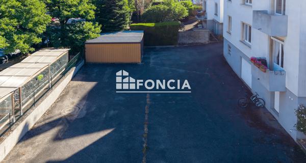 À vendre Maison 8 pièces 210 m² - Haguenau 67500