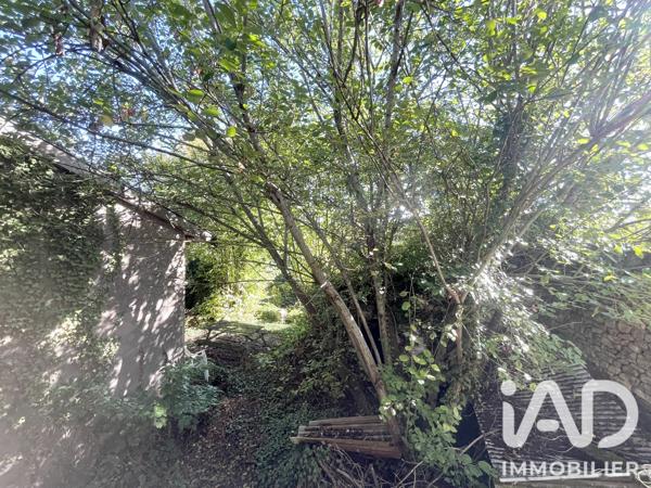 Maison à vendre 8 pièces 136 m² Auboué