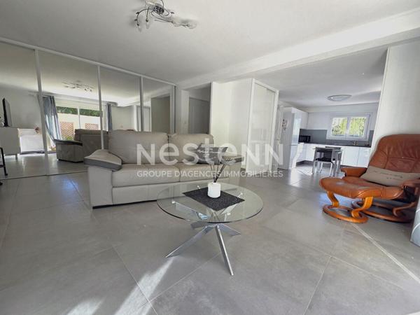 Achat/vente à vendre Maison Villa Solliès-Pont proche Toulon 7 pièce(s) 5 chambres 219 m²