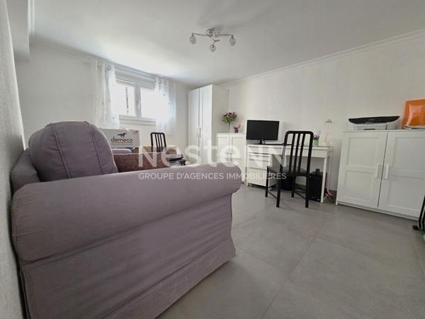 Achat/vente à vendre Maison Villa Solliès-Pont proche Toulon 7 pièce(s) 5 chambres 219 m²