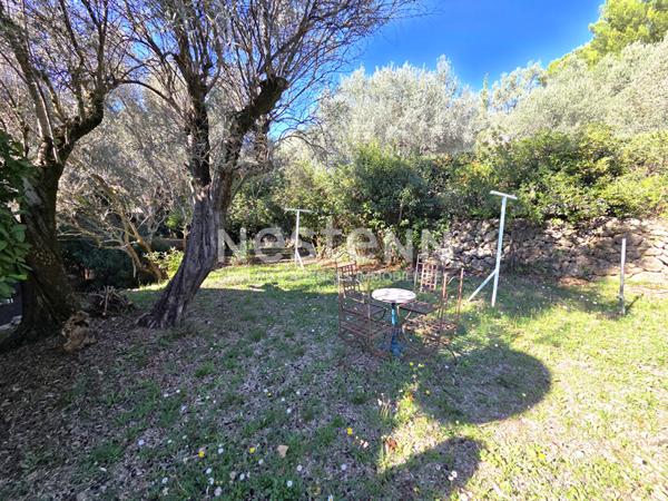 Achat/vente à vendre Maison Villa Solliès-Pont proche Toulon 7 pièce(s) 5 chambres 219 m²