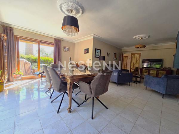 Achat/vente à vendre Maison Villa Solliès-Pont proche Toulon 7 pièce(s) 5 chambres 219 m²