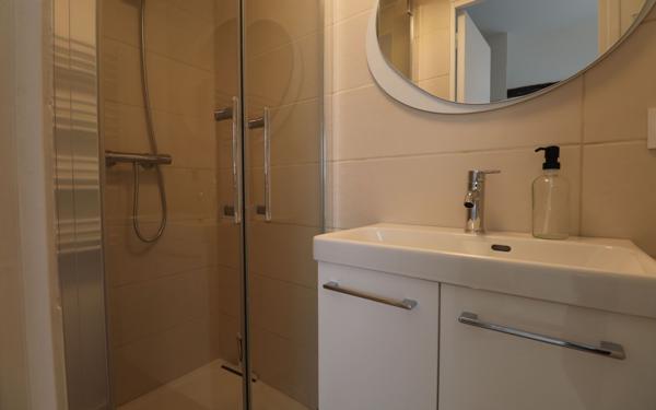 Appartement à louer    1 pièce •  Reims