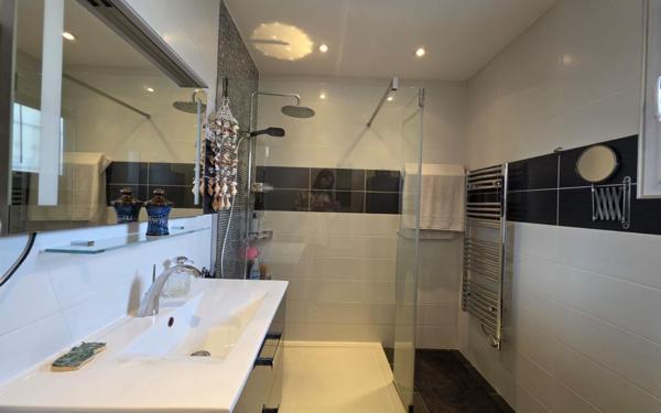 Maison à vendre    5 pièces •  Montboucher-sur-Jabron