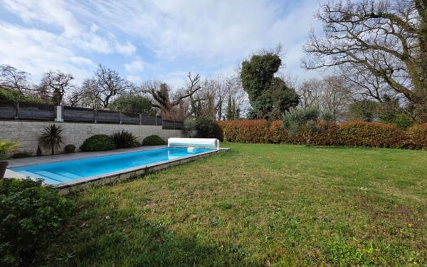 Maison à vendre    5 pièces •  Montboucher-sur-Jabron