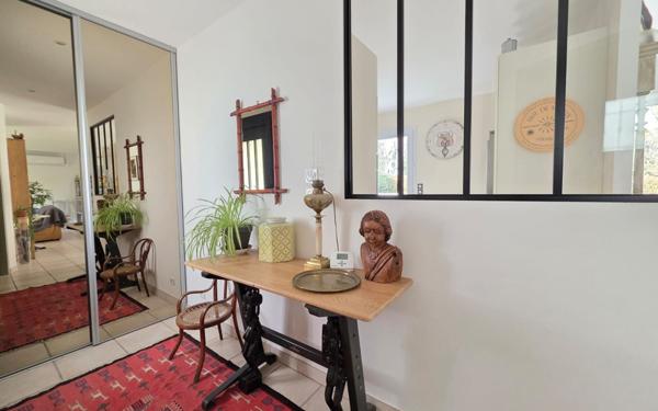 Maison à vendre    5 pièces •  Montboucher-sur-Jabron