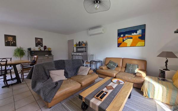 Maison à vendre    5 pièces •  Montboucher-sur-Jabron