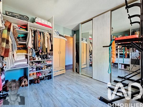 Maison à vendre 5 pièces 92 m² Pennautier