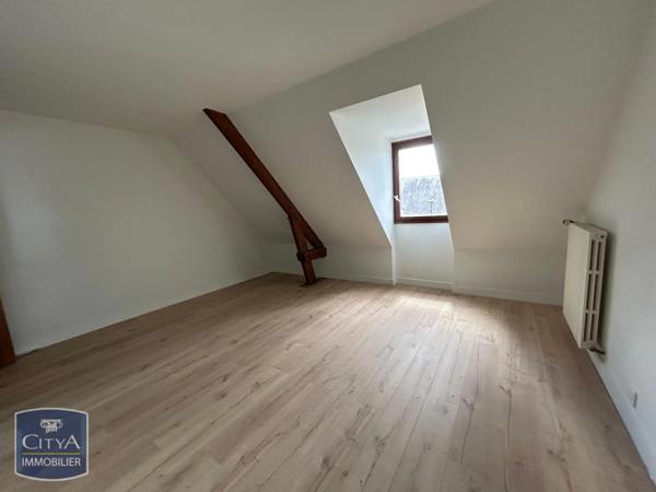 Location maison 5 pièces de 123.01m²